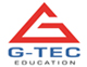 Corp-Logo