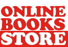 store